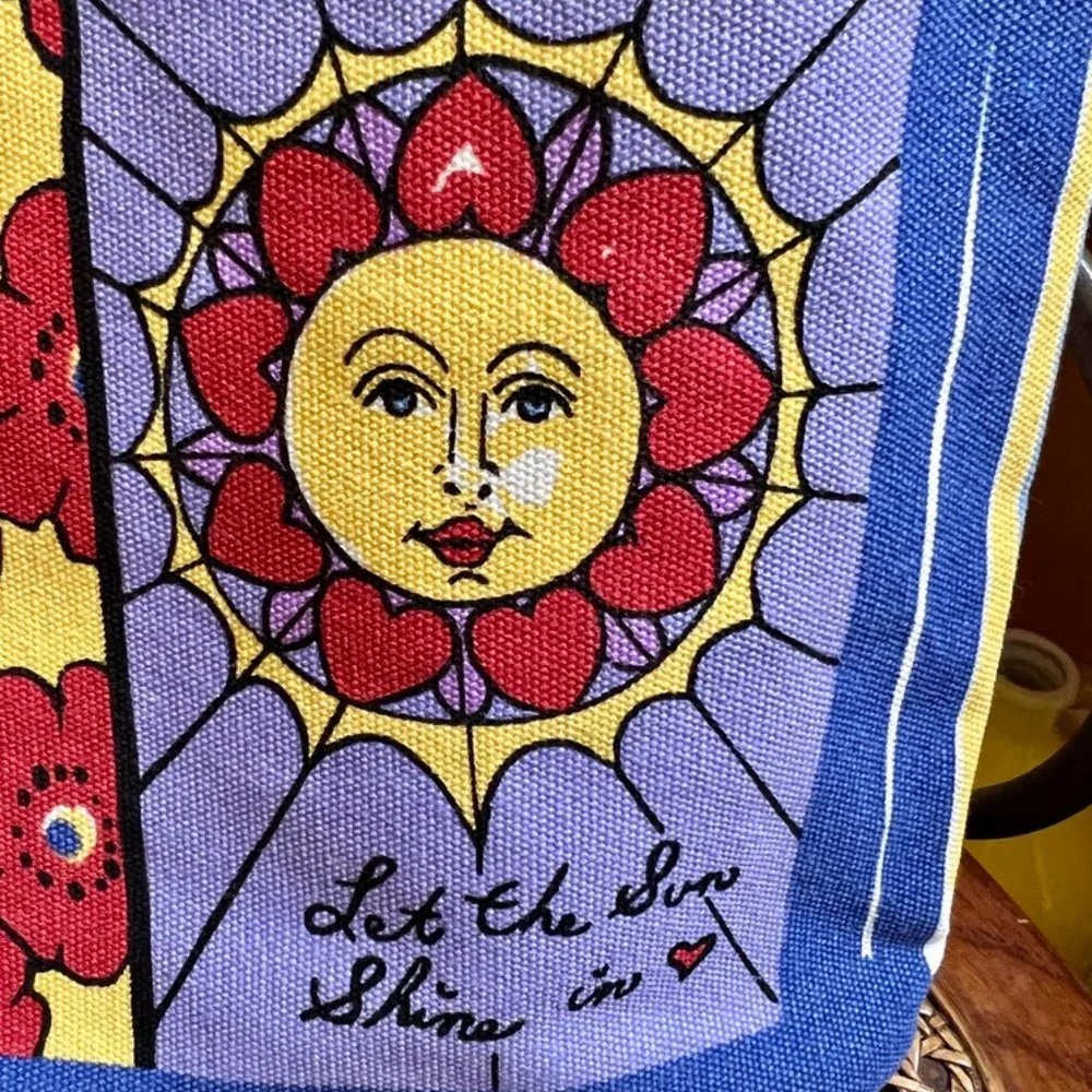 FIRM!  BEES ARE ALL THE RAGE!  Brighton 